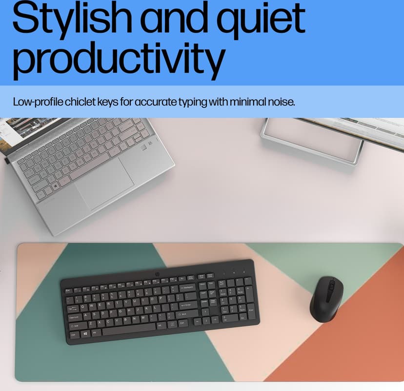 Product image slide 6