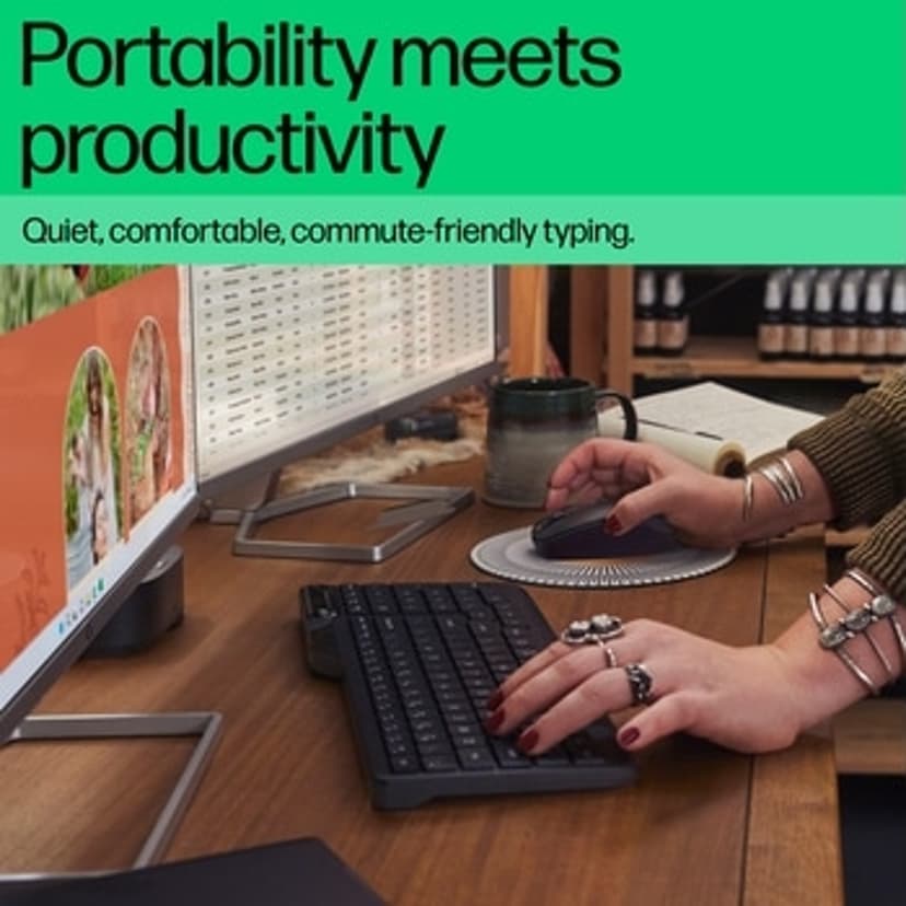 Product image slide 15