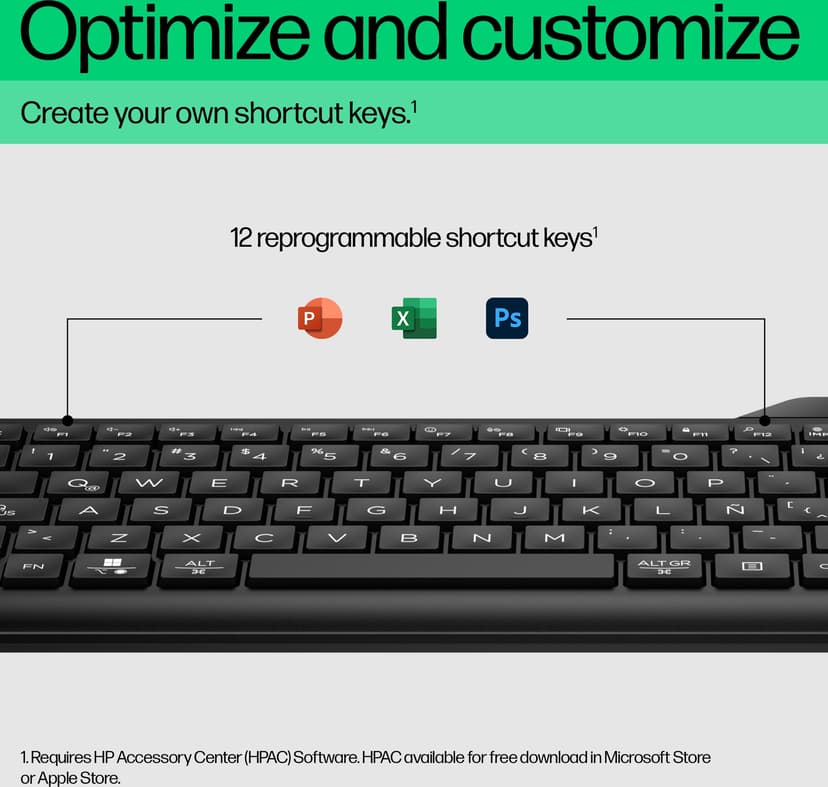 Product image slide 11