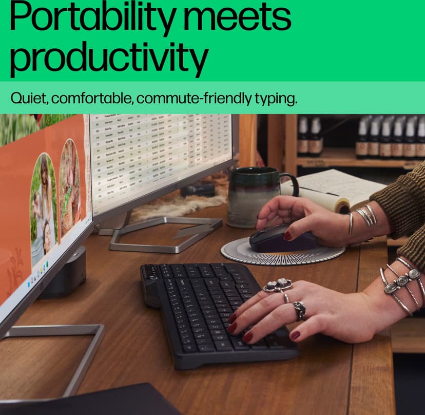 Product image slide 10