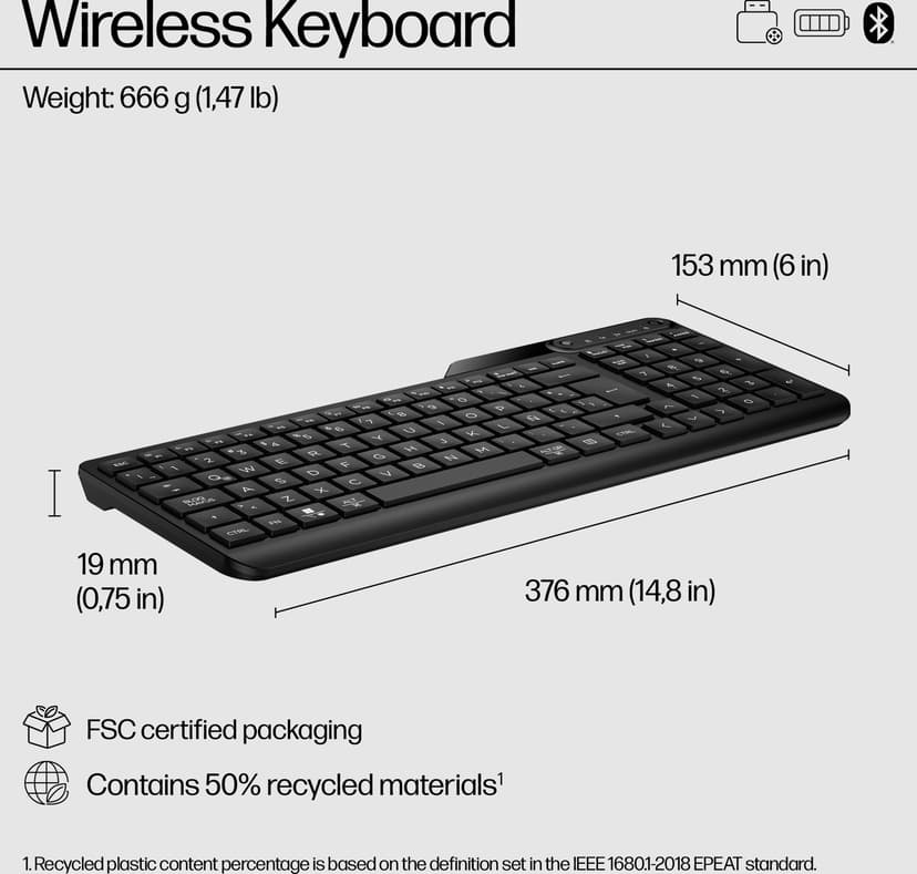 Product image slide 18