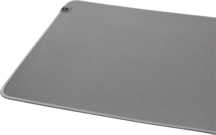 HP 205 Sølsikker musematte