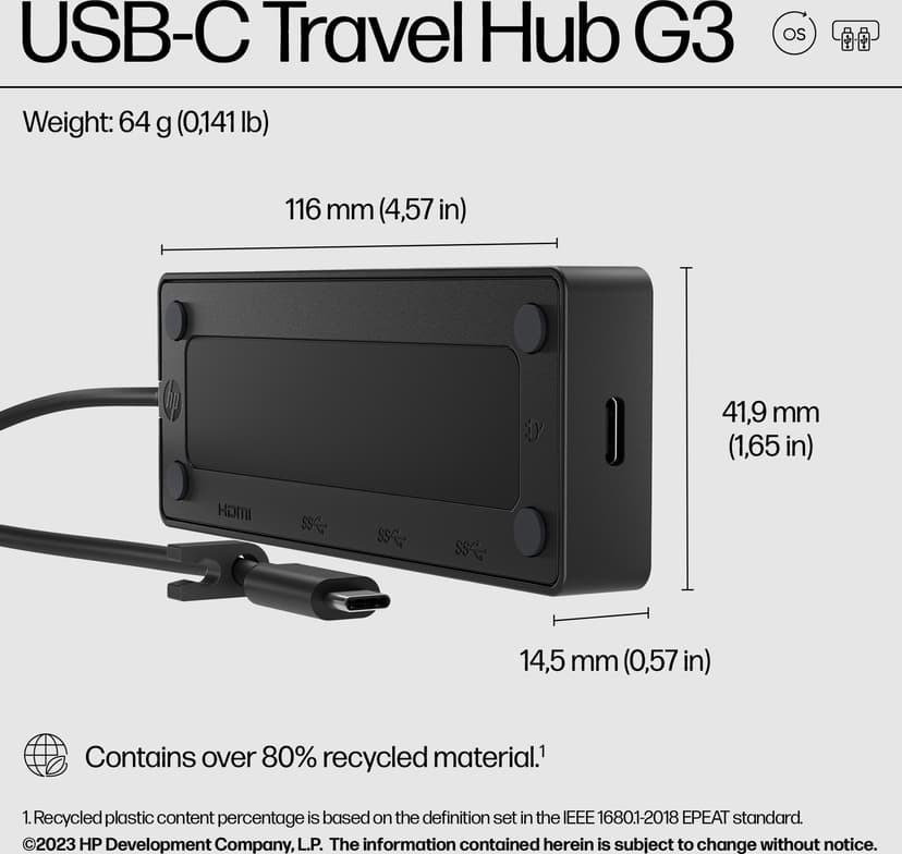 Product image slide 5