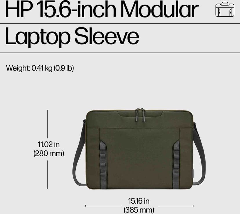 Product image slide 2