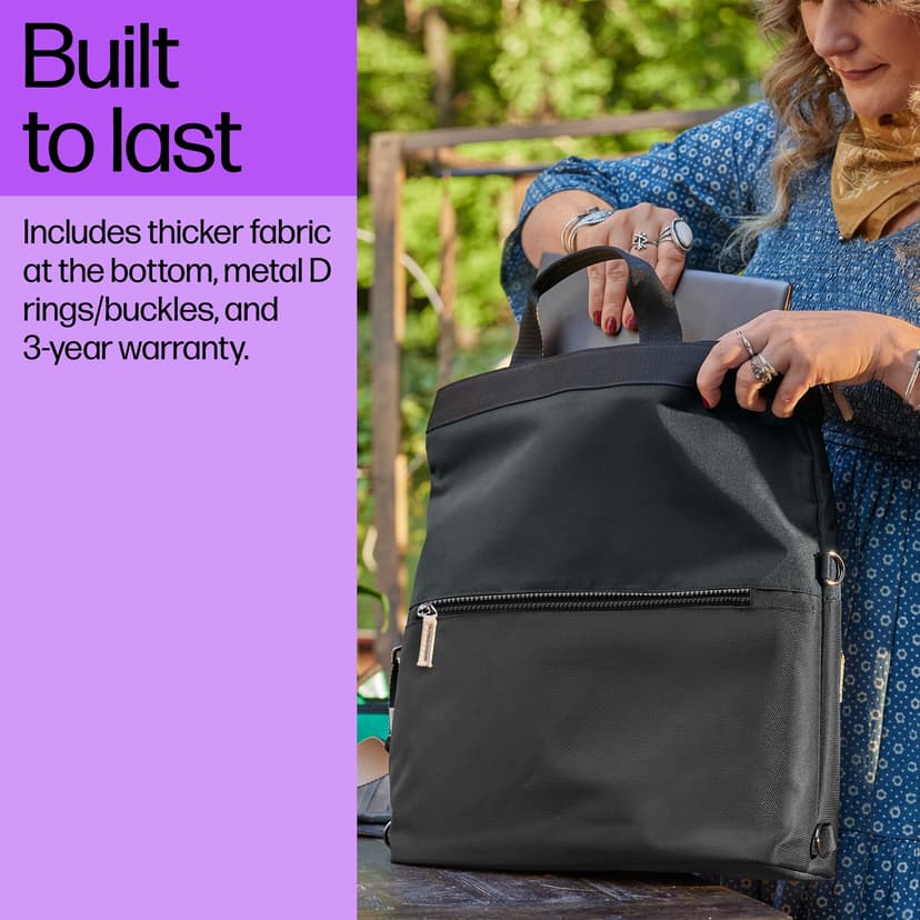 Product image slide 8