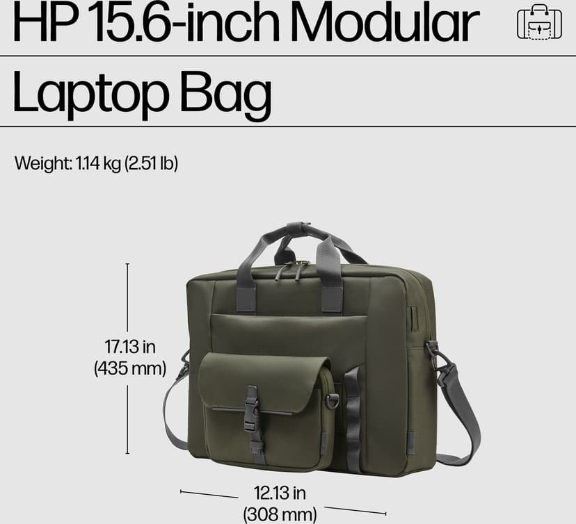 Product image slide 4