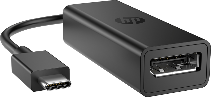Product image slide 2