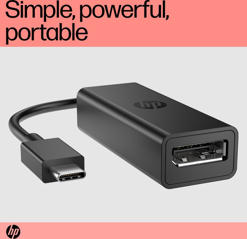 Product image slide 3