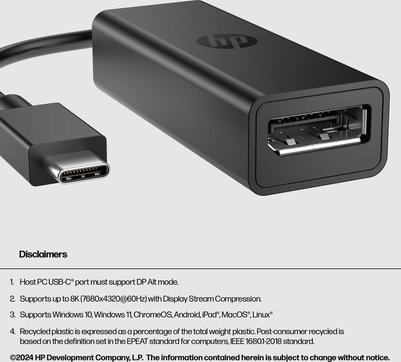 Product image slide 7