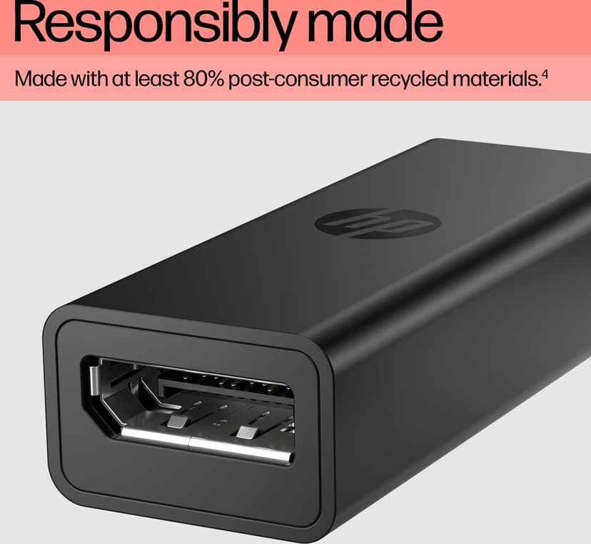 Product image slide 6