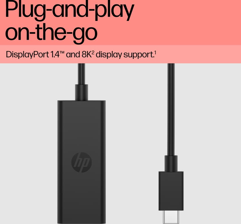 Product image slide 5