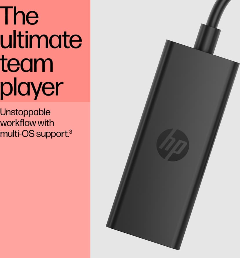 Product image slide 4