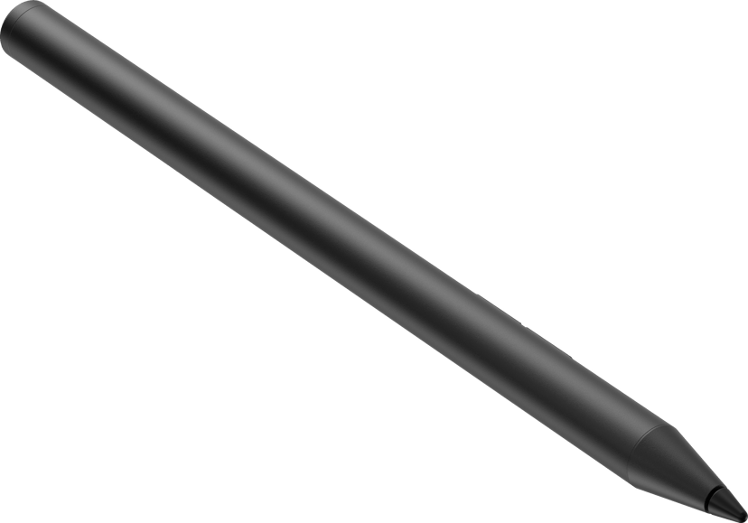 HP 705 laddningsbar multipenna Svart