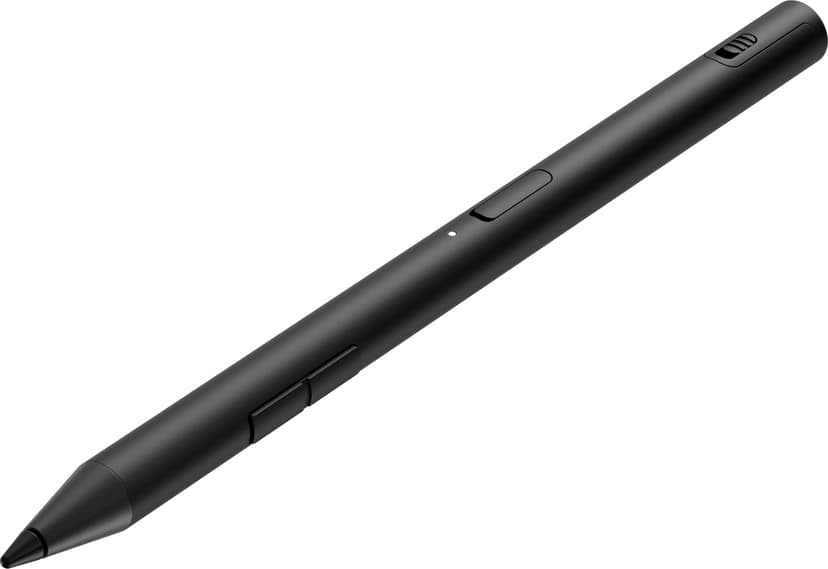 HP 705 Rechargeable Multi Pen Sort