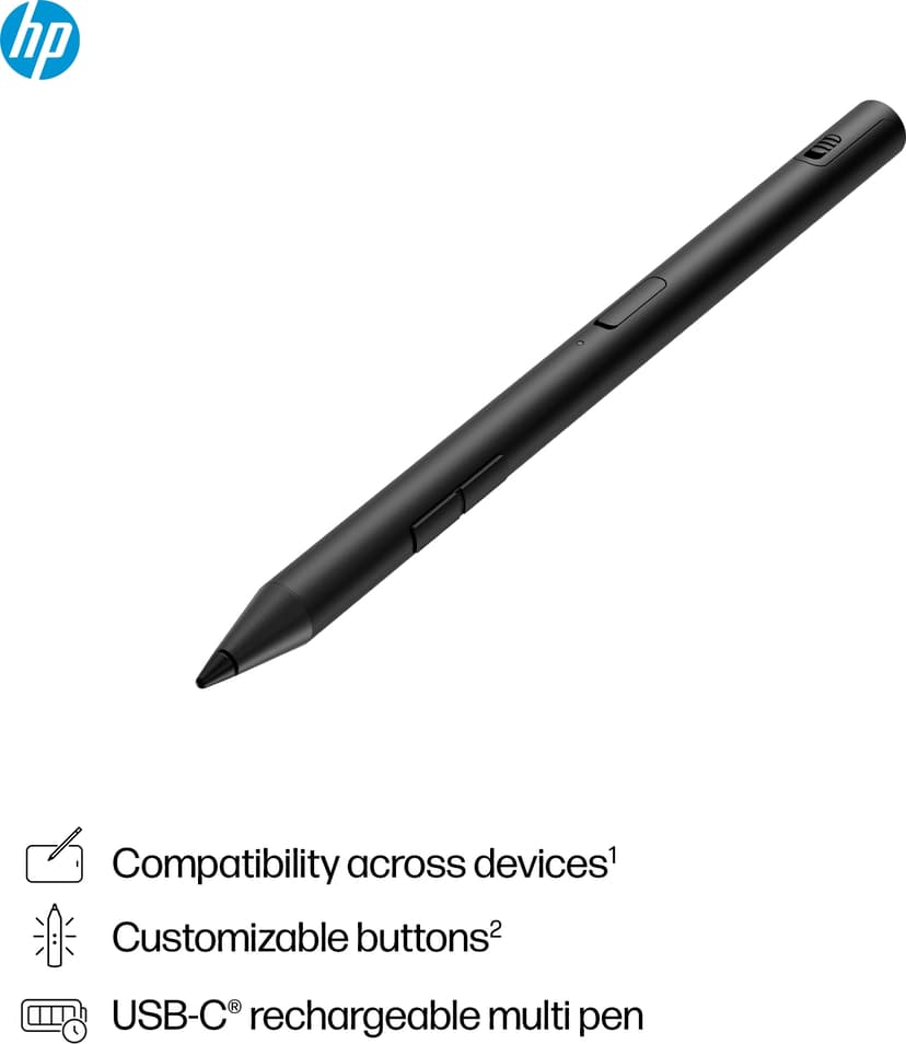 Product image slide 5