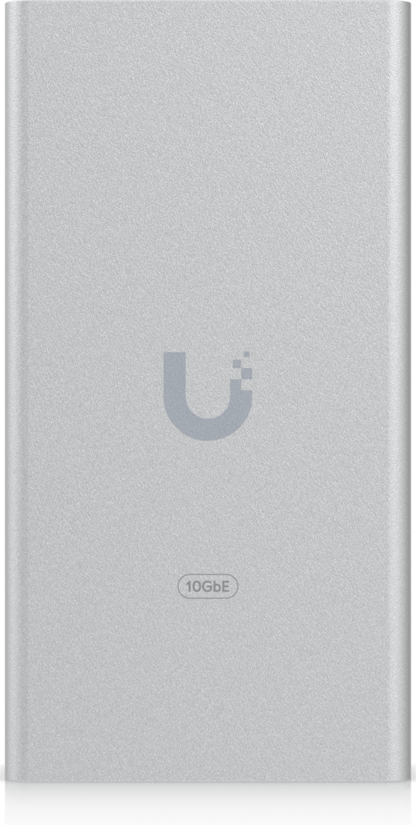 Ubiquiti UniFi 10G USB-C Ethernet Adapter - (Fyndvara klass 2)
