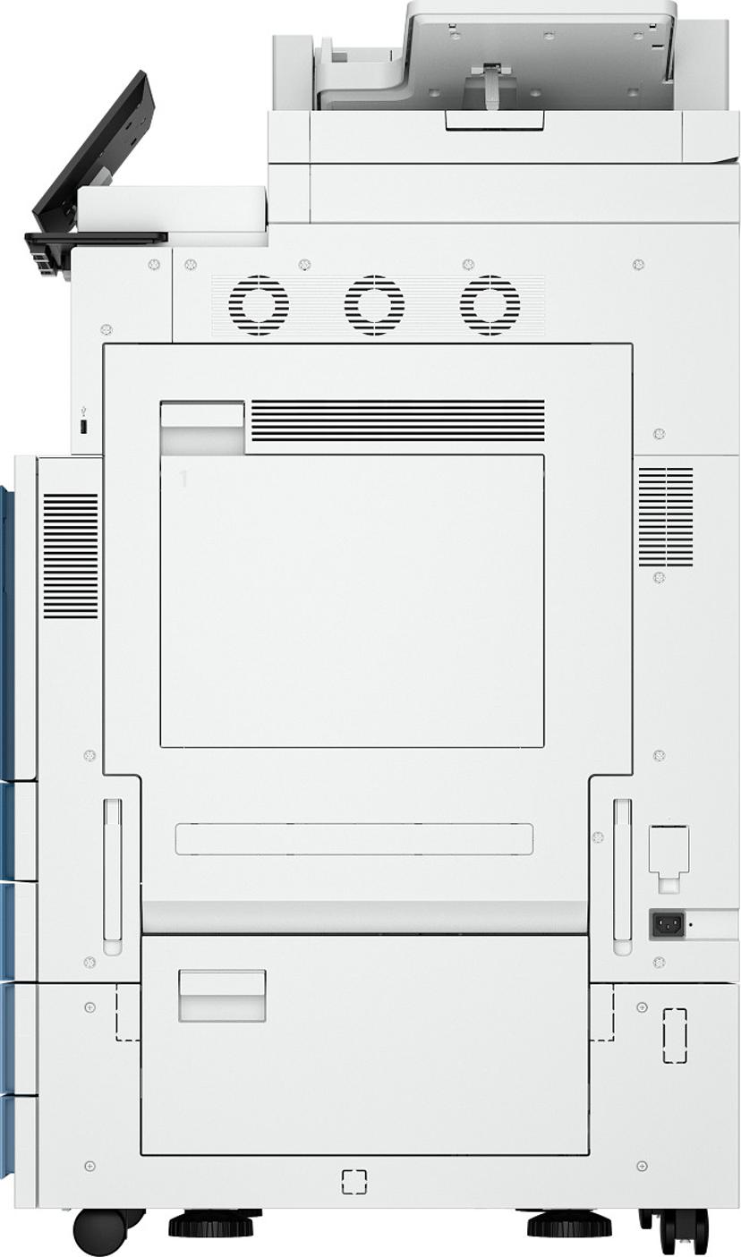 Product image slide 4