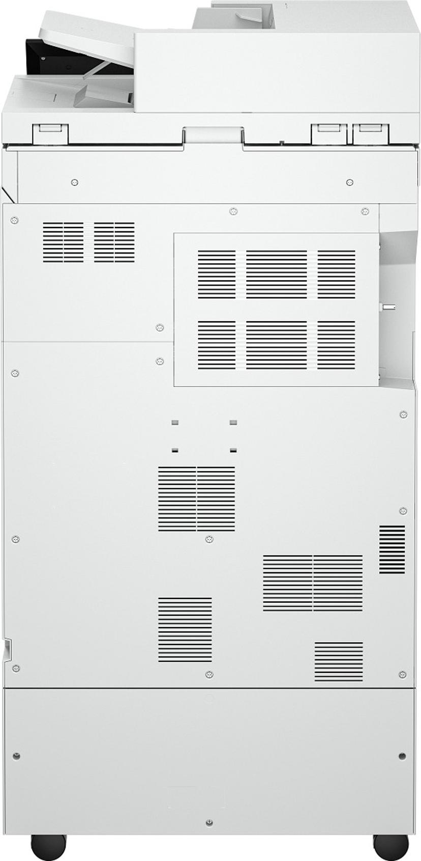 Product image slide 5