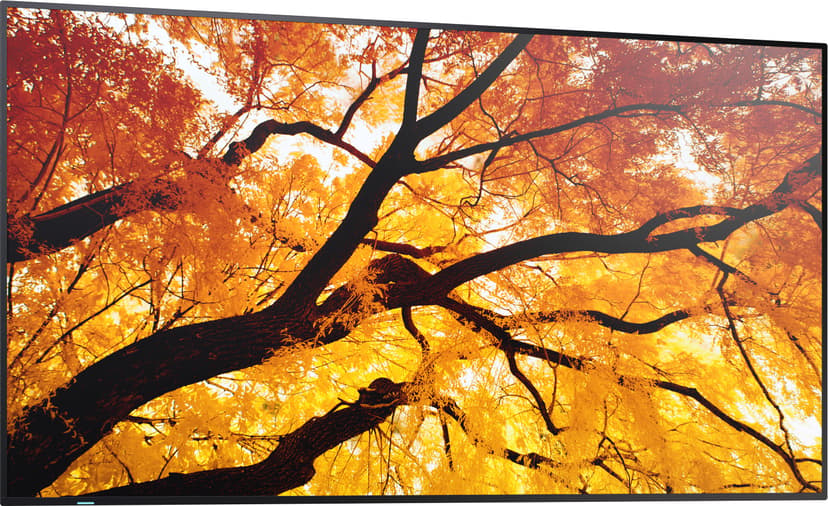 Product image slide 3