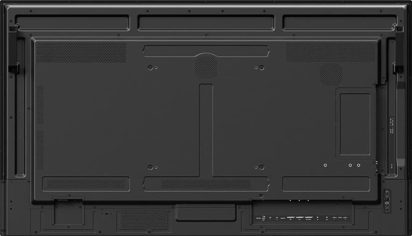 Product image slide 9