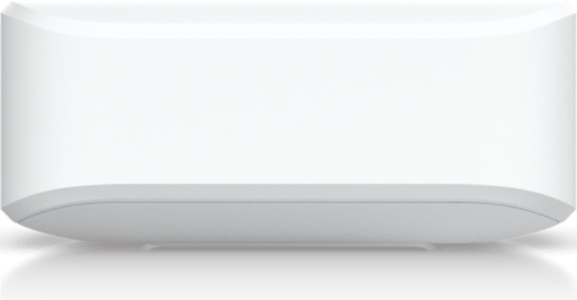 Ubiquiti UniFi USW Ultra PoE 60W - (Löytötuote luokka 2)