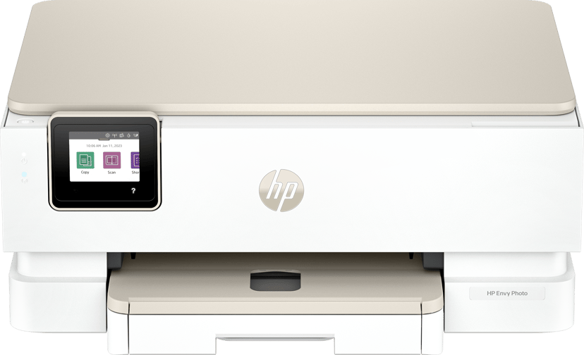 Product image slide 1