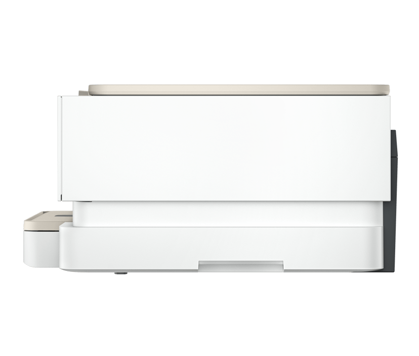 Product image slide 4