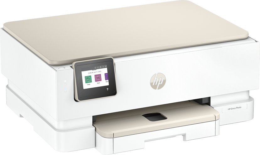 Product image slide 2