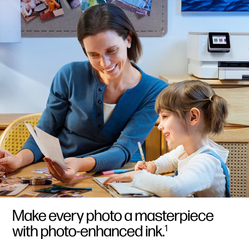 Product image slide 8