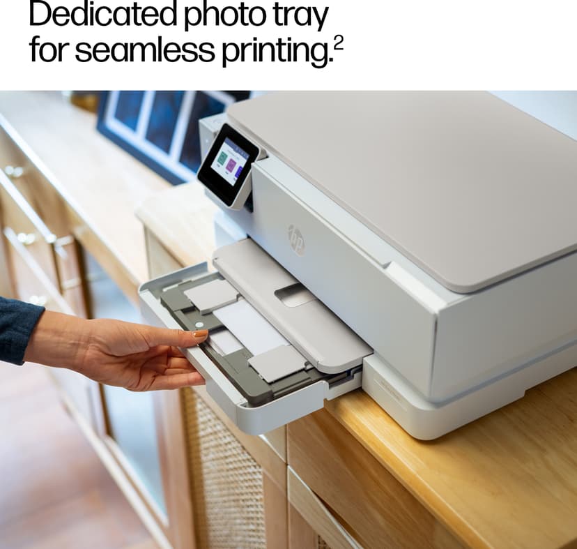 Product image slide 10