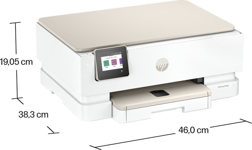 Product image slide 7
