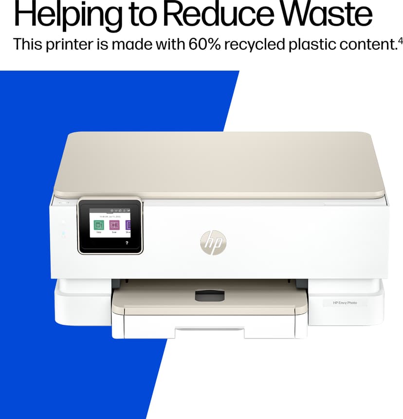 Product image slide 13