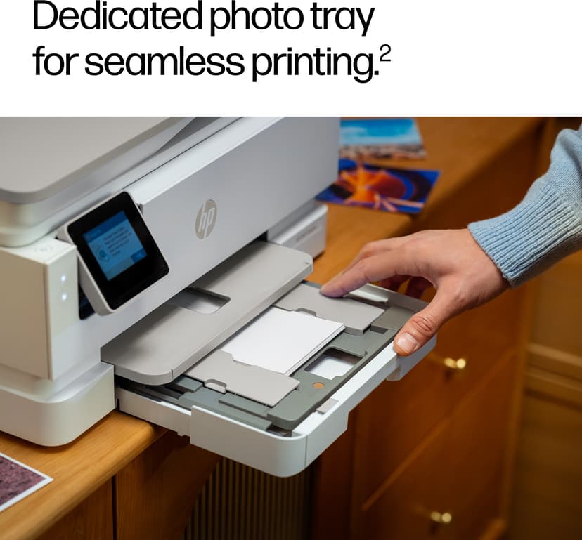 Product image slide 15