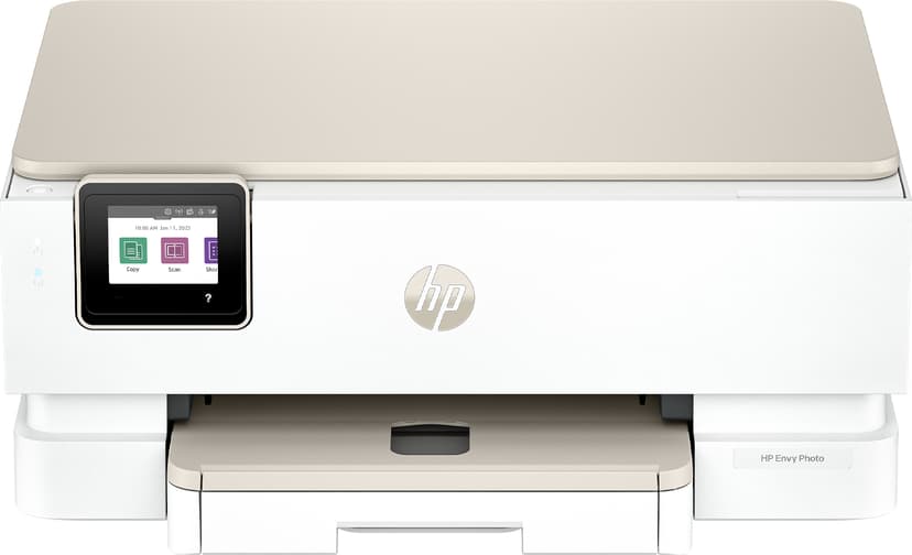 Product image slide 3