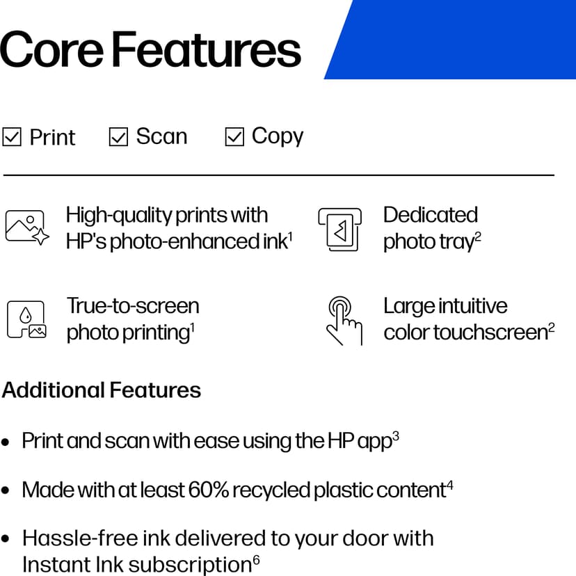 Product image slide 14