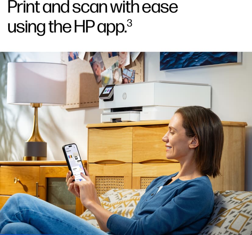Product image slide 12