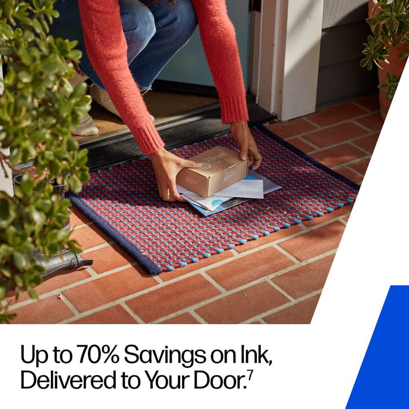 Product image slide 11