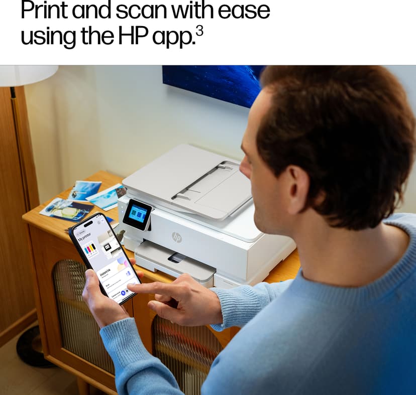 Product image slide 9