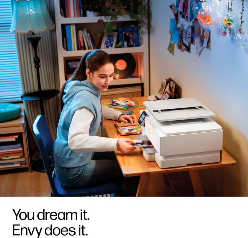 Product image slide 10