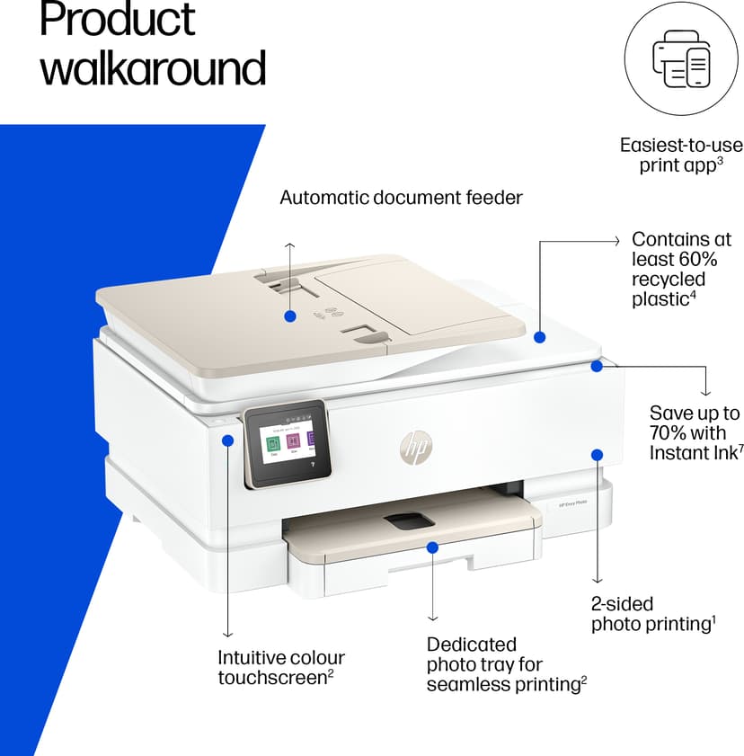 Product image slide 4