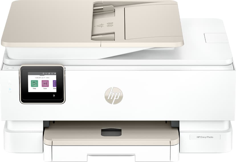 HP Envy Photo 7930 A4 All-In-One