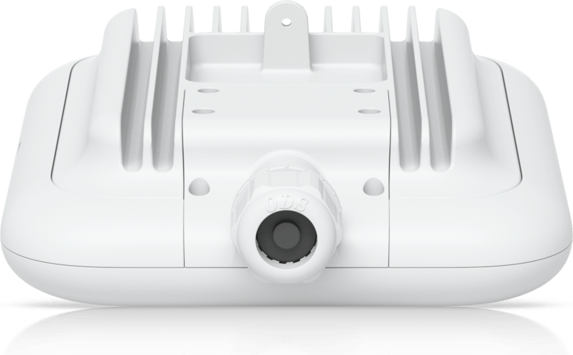 Ubiquiti UniFi U7 Pro Outdoor - (Fyndvara klass 2)