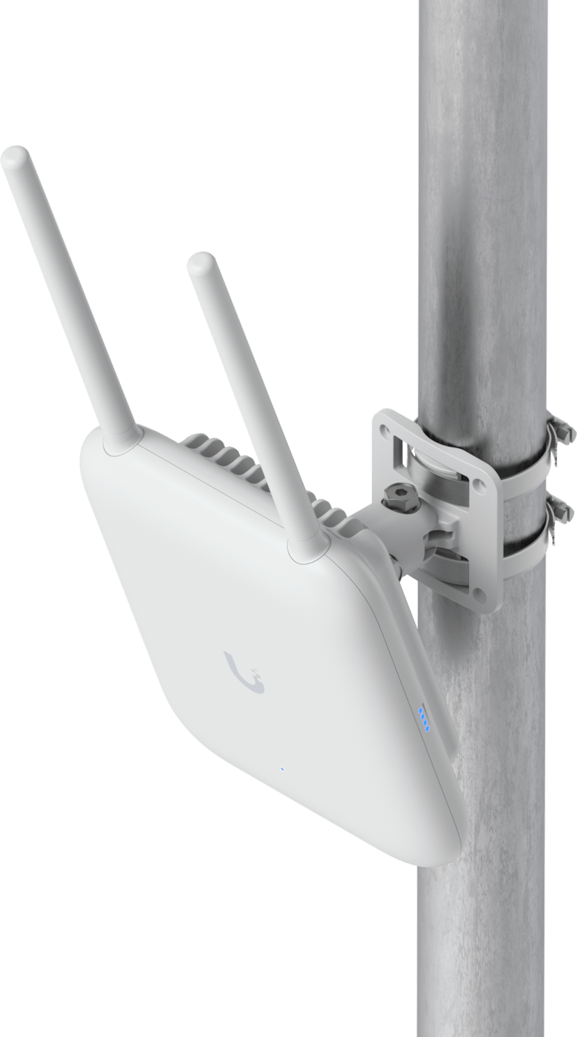 Ubiquiti UniFi U7 Pro Outdoor  - (Kuppvare klasse 2)