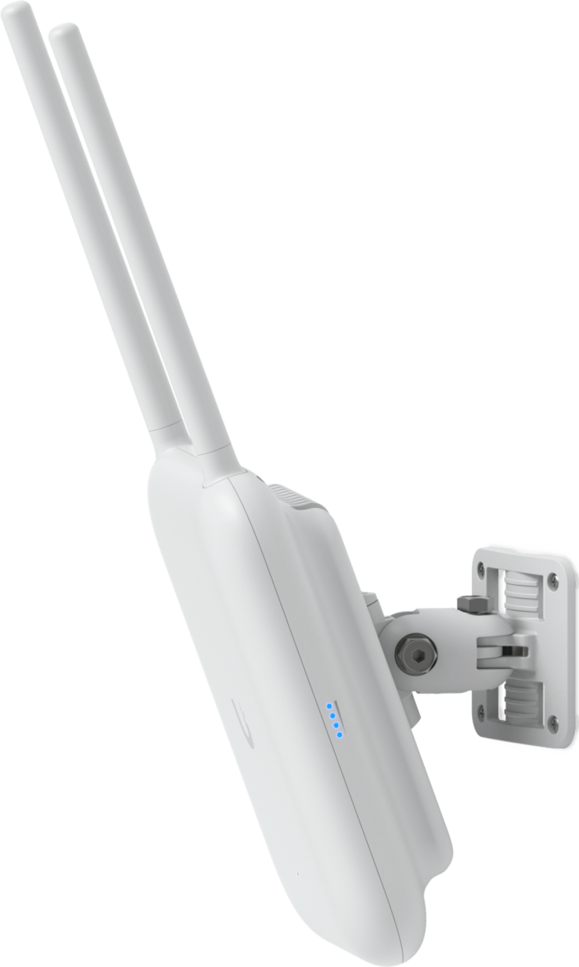 Ubiquiti UniFi U7 Pro Outdoor - (Fyndvara klass 2)