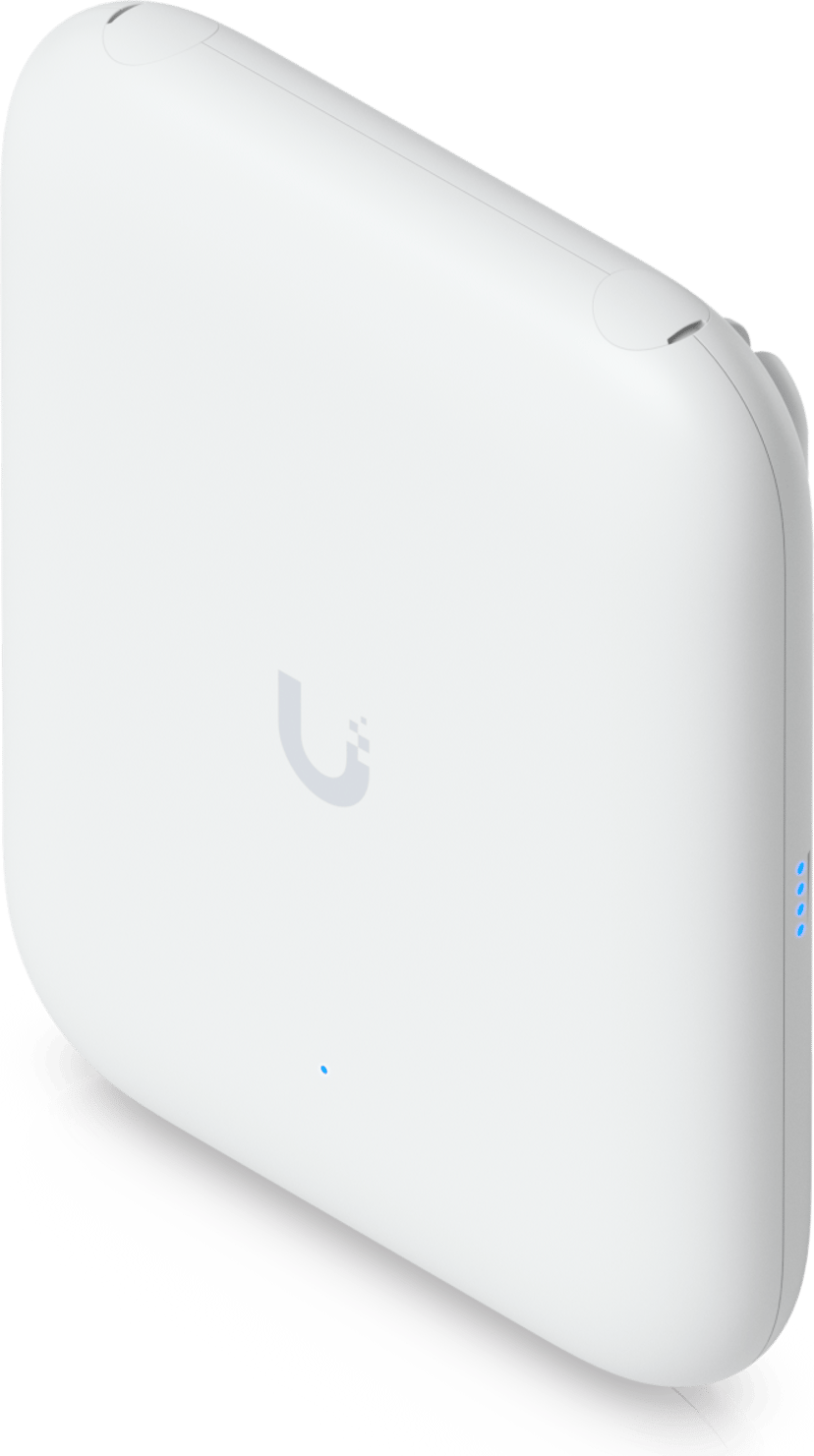 Ubiquiti UniFi U7 Pro Outdoor - (Fyndvara klass 2)