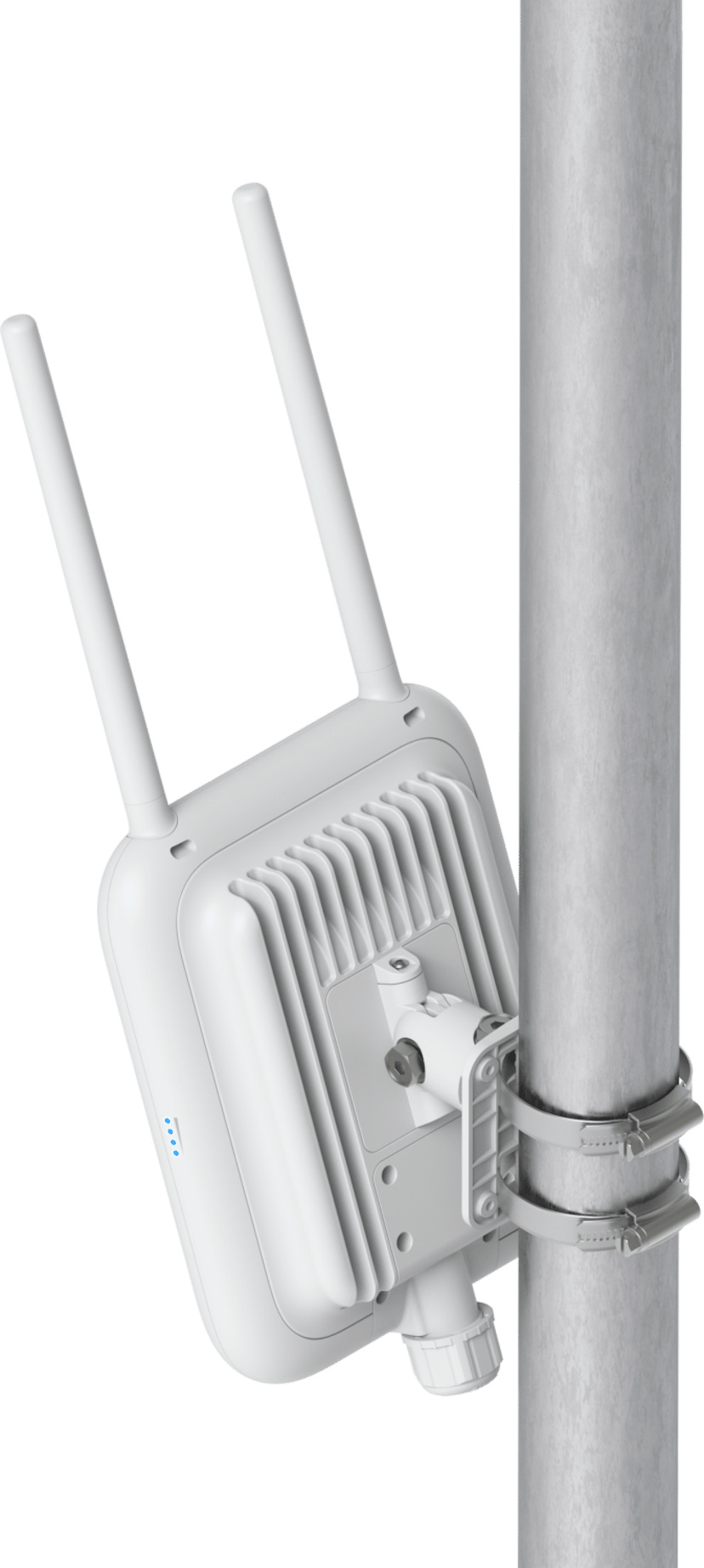 Ubiquiti UniFi U7 Pro Outdoor - (Löytötuote luokka 2)