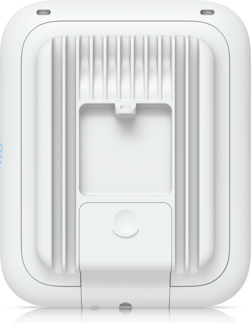 Ubiquiti UniFi U7 Pro Outdoor - (Löytötuote luokka 2)