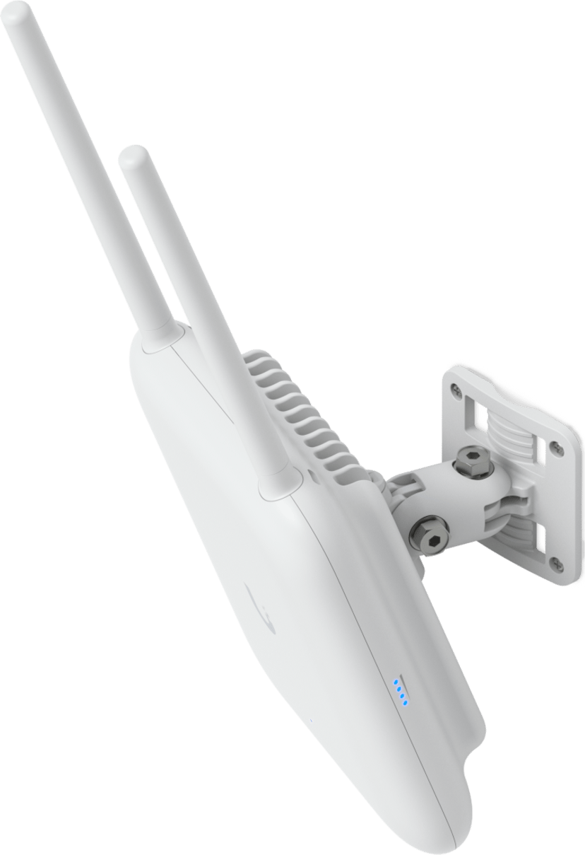 Ubiquiti UniFi U7 Pro Outdoor - (Fyndvara klass 2)