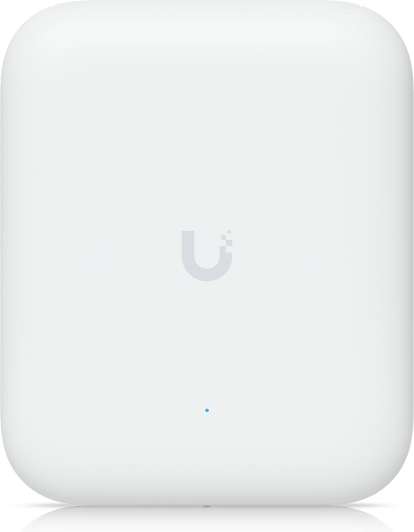 Ubiquiti UniFi U7 Pro Outdoor - (Löytötuote luokka 2)