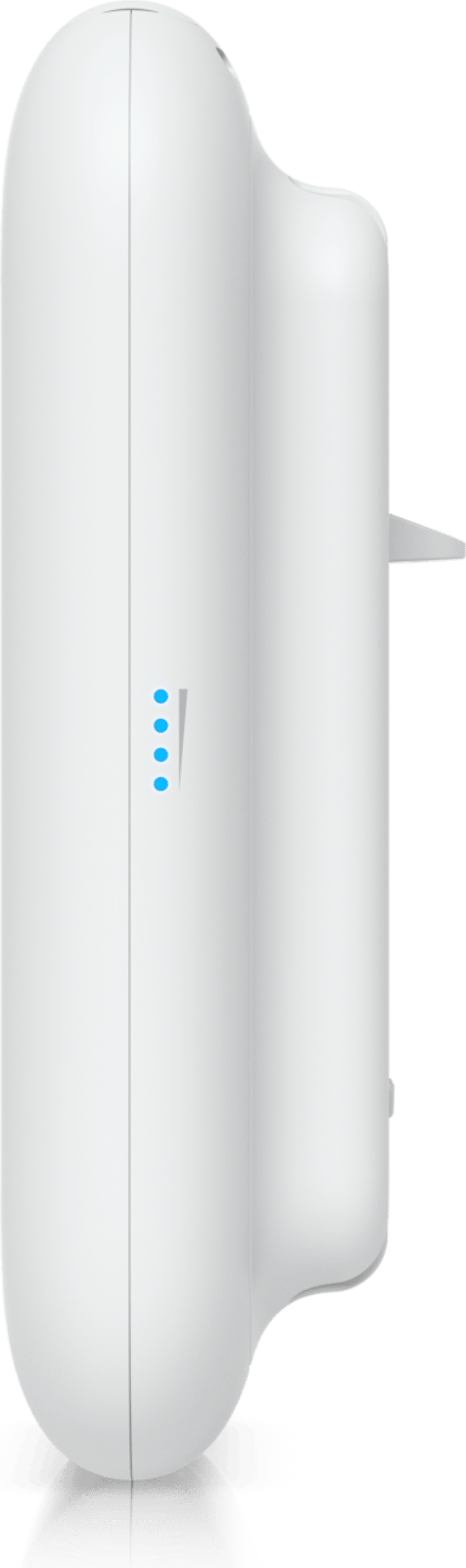 Ubiquiti UniFi U7 Pro Outdoor  - (Kuppvare klasse 2)
